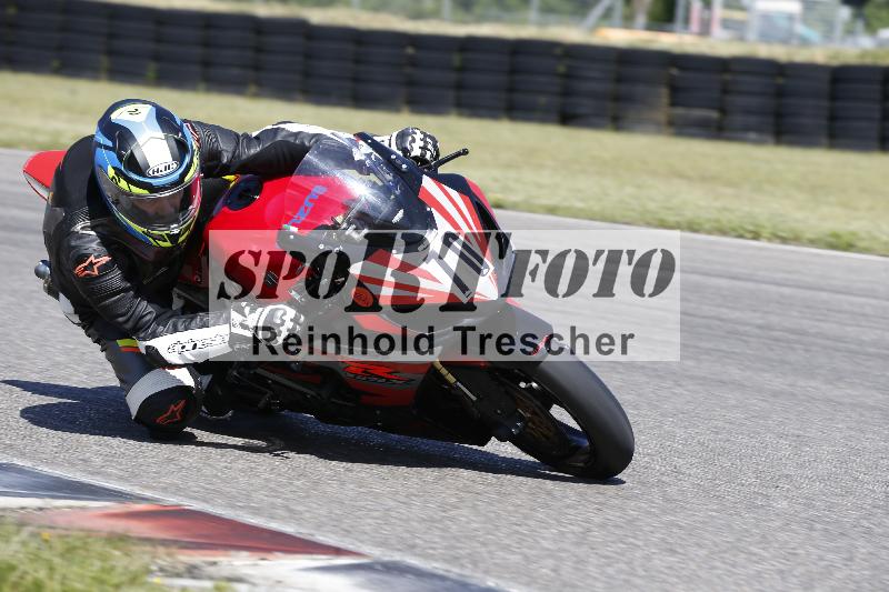 /Archiv-2025/16 16.05.2025 PROMAX ADR/Gruppe rot/70